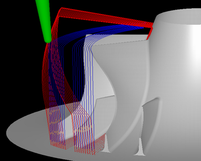 MAX-PAC v7.3 1